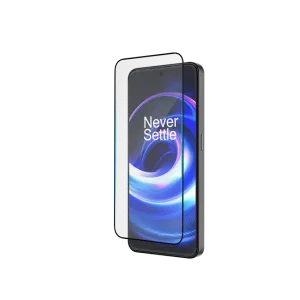 anti blue ray film OnePlus 10R Tempered Glass Screen Protector