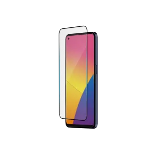 Indoor Screen Oppo F21 Pro 4G Tempered Glass Screen Protector