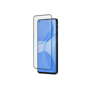 kids safe screen protector Oppo Reno6 5G Tempered Glass Screen Protector