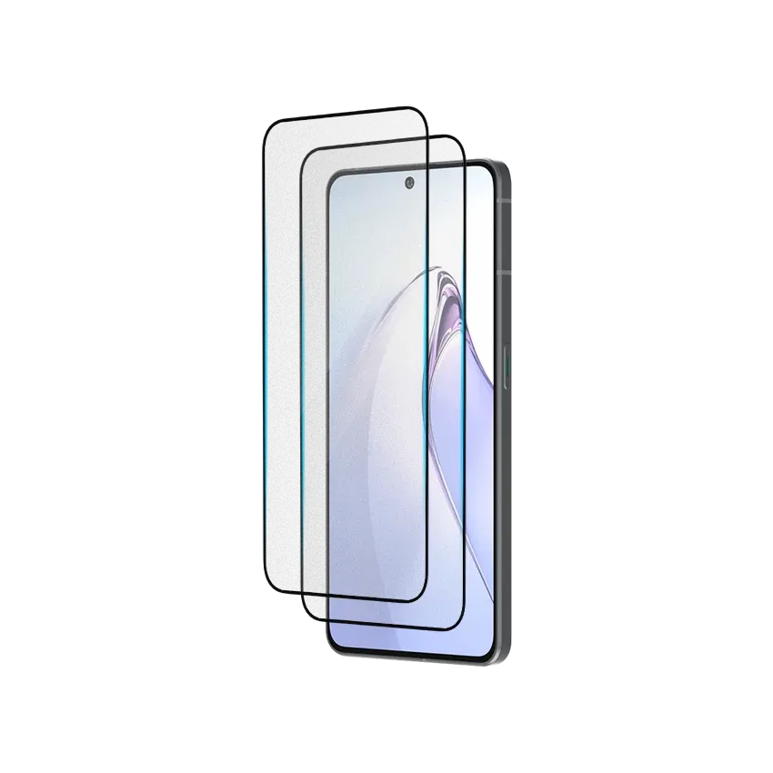 Oppo Reno8 4G/5G Tempered Glass Screen Protector Tablet Shield camera protector glass