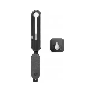 Office use adults Peak Design Micro Clutch I-Plate