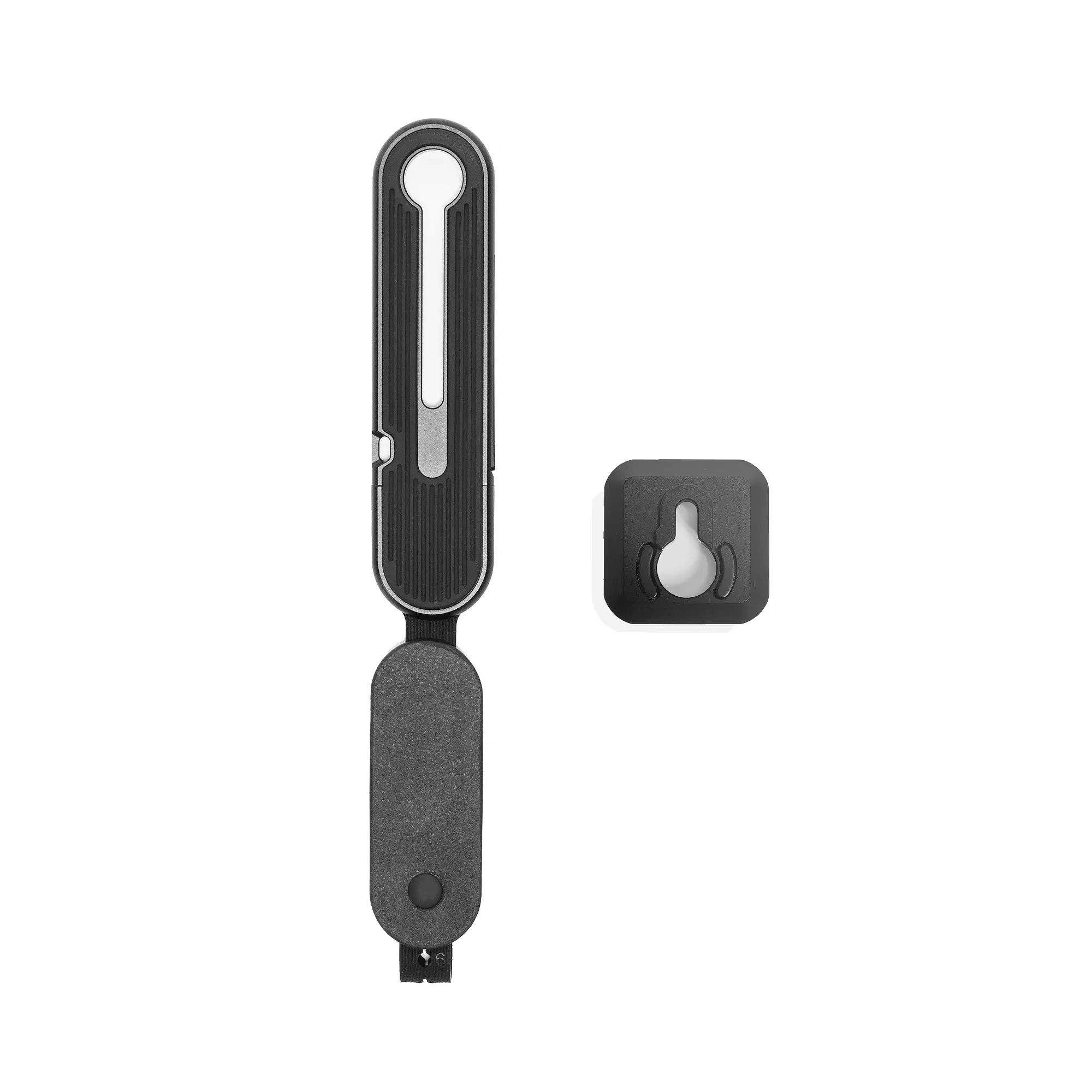 Office use adults Peak Design Micro Clutch I-Plate