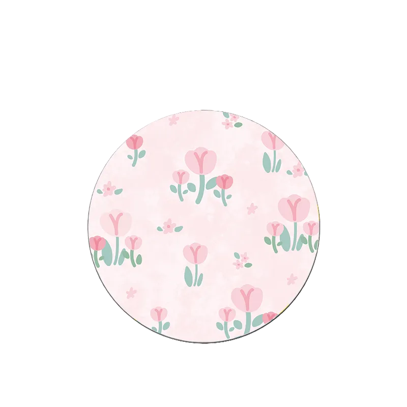 PINKY TULIPS Magsafe Grip Stand Pop Socket Deluxe