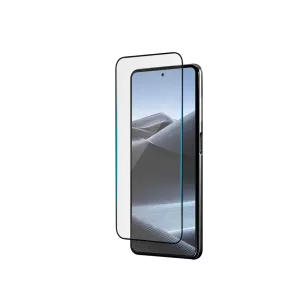 Poco X3 Pro Tempered Glass Screen Protector Device Safety Guard daily protection