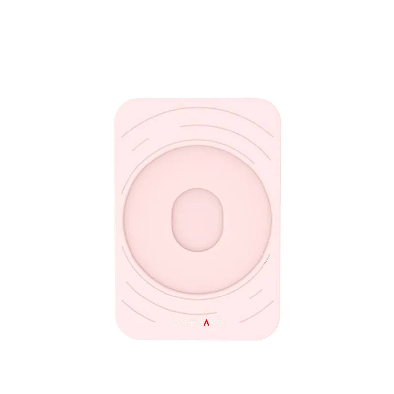 Magic Flex Pro Grip Grip Boost One MagSafe Wallet Base Stand