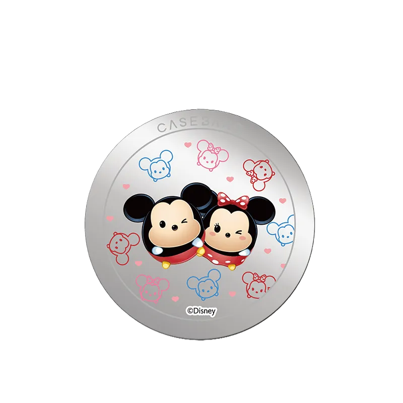 Pop Socket Modern Sweet TsumTsum MagSafe Grip Stand