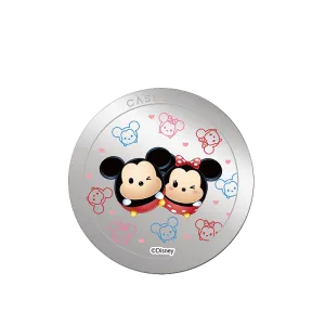 Pop Socket Modern Sweet TsumTsum MagSafe Grip Stand