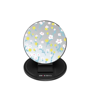 Pop Socket Comfort Grip Ultra Max Pro Grip MINI DAISY Magsafe Grip Stand