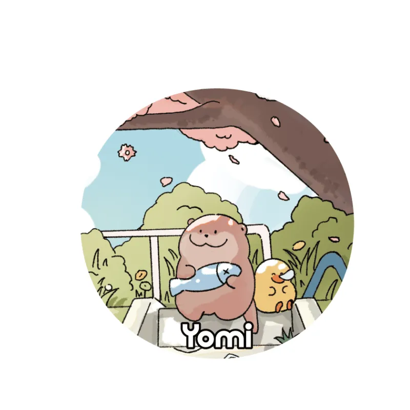 Boost Pro Grip Grip Lite One Cooling Off Otter Magsafe Grip Stand