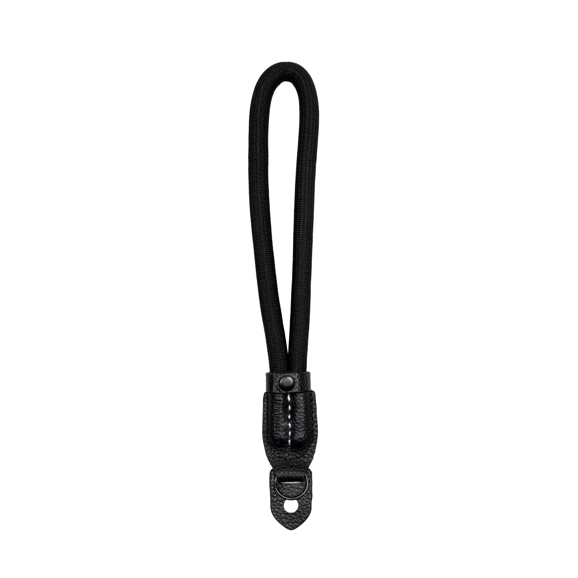 ProMaster Rope Wrist Strap - Black Body Strap
