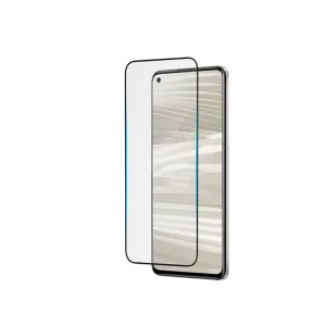 Realme GT Master Edition Tempered Glass Screen Protector Screen Protection Ultra Student Screen Protection