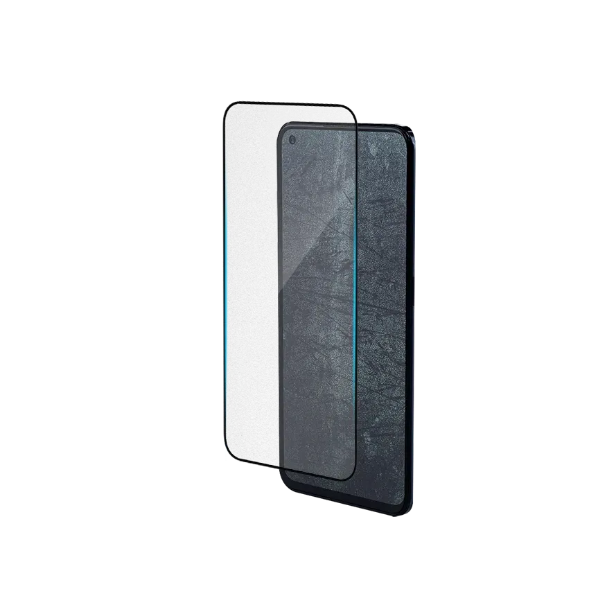 Tablet Screen Film Realme GT Neo Tempered Glass Screen Protector