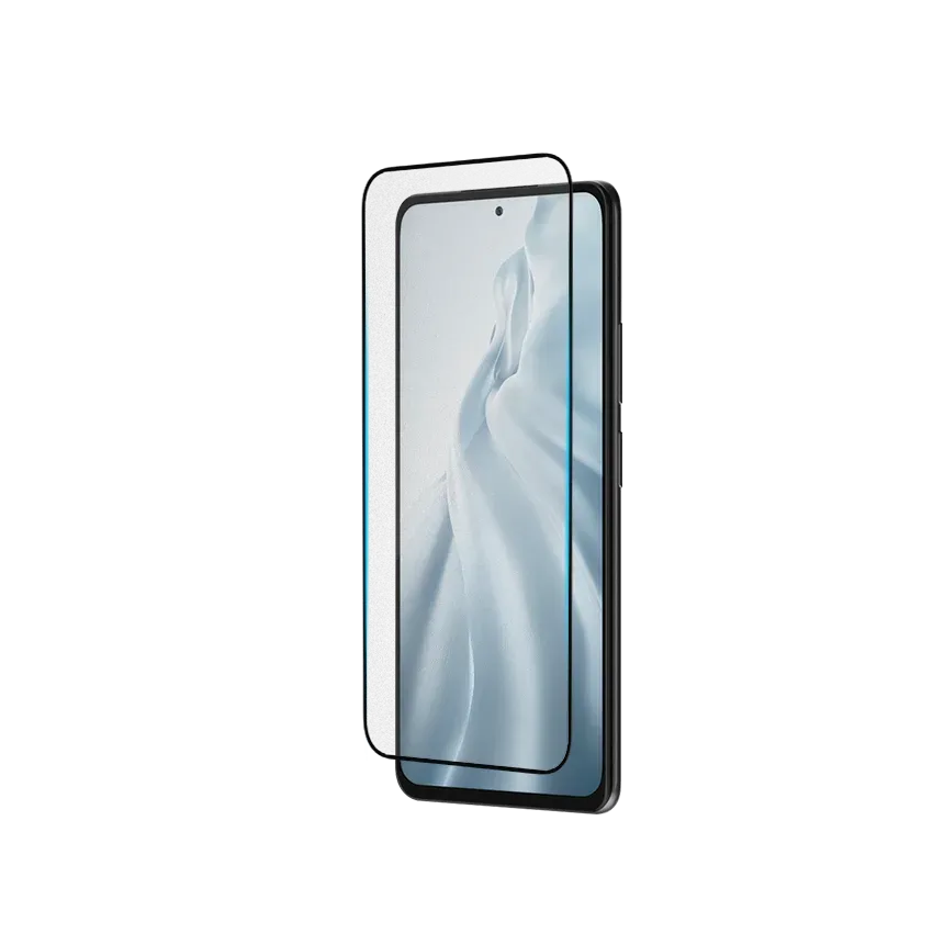 Redmi K40 Tempered Glass Screen Protector High Definition Protector Screen Protector Ultra Elite Max