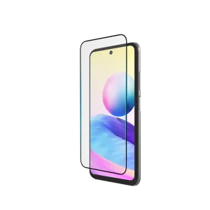 Device Safety Guard Anti Break Redmi Note 10S Tempered Glass Screen Protector