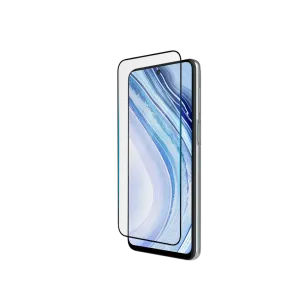 Redmi Note 9 Pro Max Tempered Glass Screen Protector Blue Light Filter Film screen protection accessory