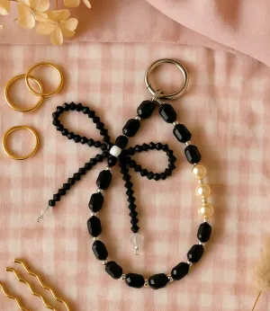 Anti Shock sports activities Midnight Muse Phone Charm