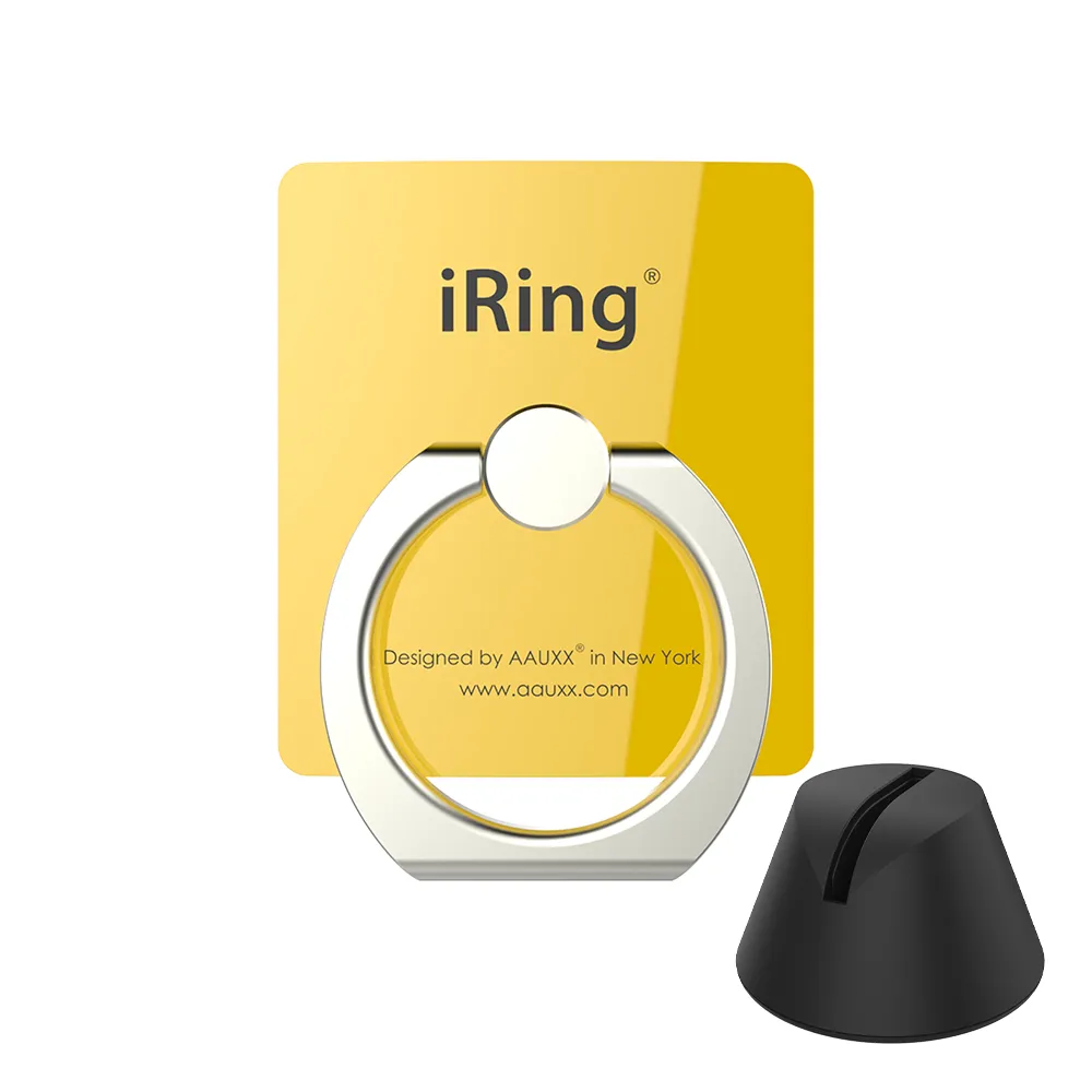 Rotating Desk Holder iRing?Dock set - Promo Codes