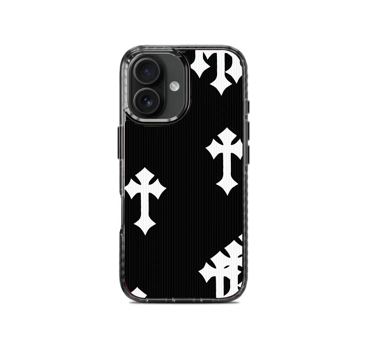 Classic Look Cross Y2K Stride 2.0 Phone Case Cover