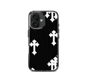 Classic Look Cross Y2K Stride 2.0 Phone Case Cover