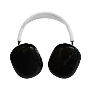 lightweight sporty hybrid shell Black AirPods Max Case