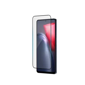 iQOO Neo5 Tempered Glass Screen Protector Device Guard Nano Screen Film