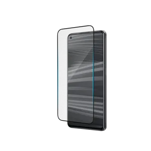 Screen Film Realme GT Neo 2 Tempered Glass Screen Protector