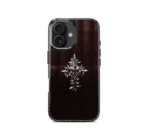 Lightweight Frame premium design Sigil Y2K Stride 2.0 Phone Case Cover
