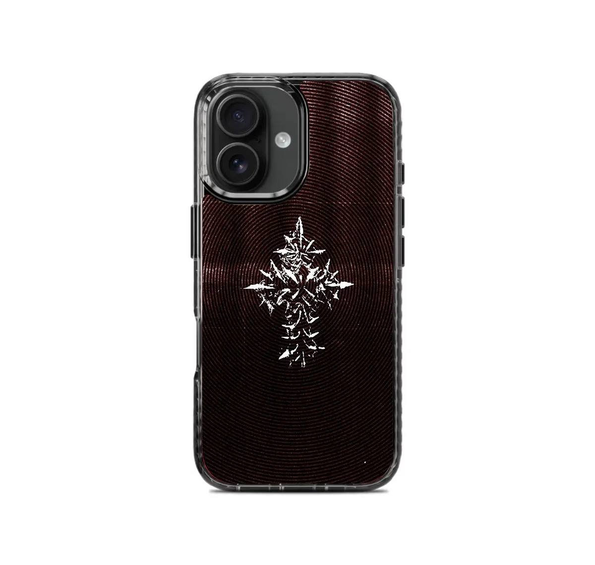 Lightweight Frame premium design Sigil Y2K Stride 2.0 Phone Case Cover