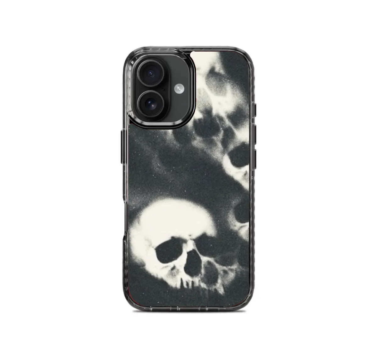 Skulls Y2K Stride 2.0 Phone Case Cover Stylish Choice