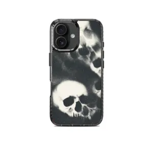 Skulls Y2K Stride 2.0 Phone Case Cover Stylish Choice