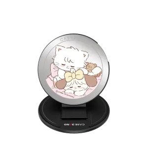 Sleek Grip Dock One Grip Sweet Dreams Mikko MagSafe Grip Stand