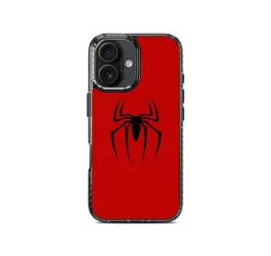 Screen Bumper Spider Pop Culture Stride 2.0 Phone Case Cover