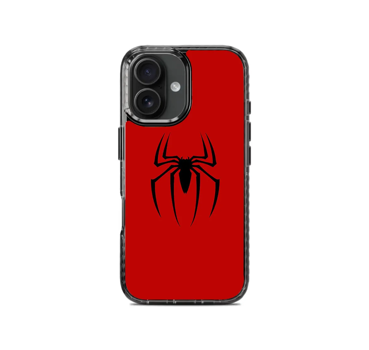 Screen Bumper Spider Pop Culture Stride 2.0 Phone Case Cover