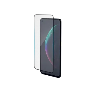 Screen Clarity Guard Realme Q3 Pro Carnival Tempered Glass Screen Protector