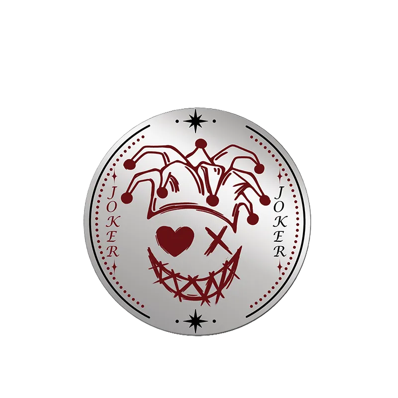 Grip Lite Trio Clip Ultra Grip Joker MagSafe Grip Stand