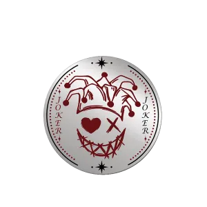 Grip Lite Trio Clip Ultra Grip Joker MagSafe Grip Stand