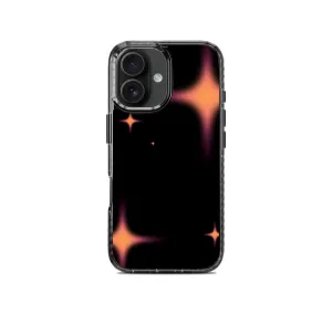 Textured Detail Spark Y2K Stride 2.0 Phone Case Cover