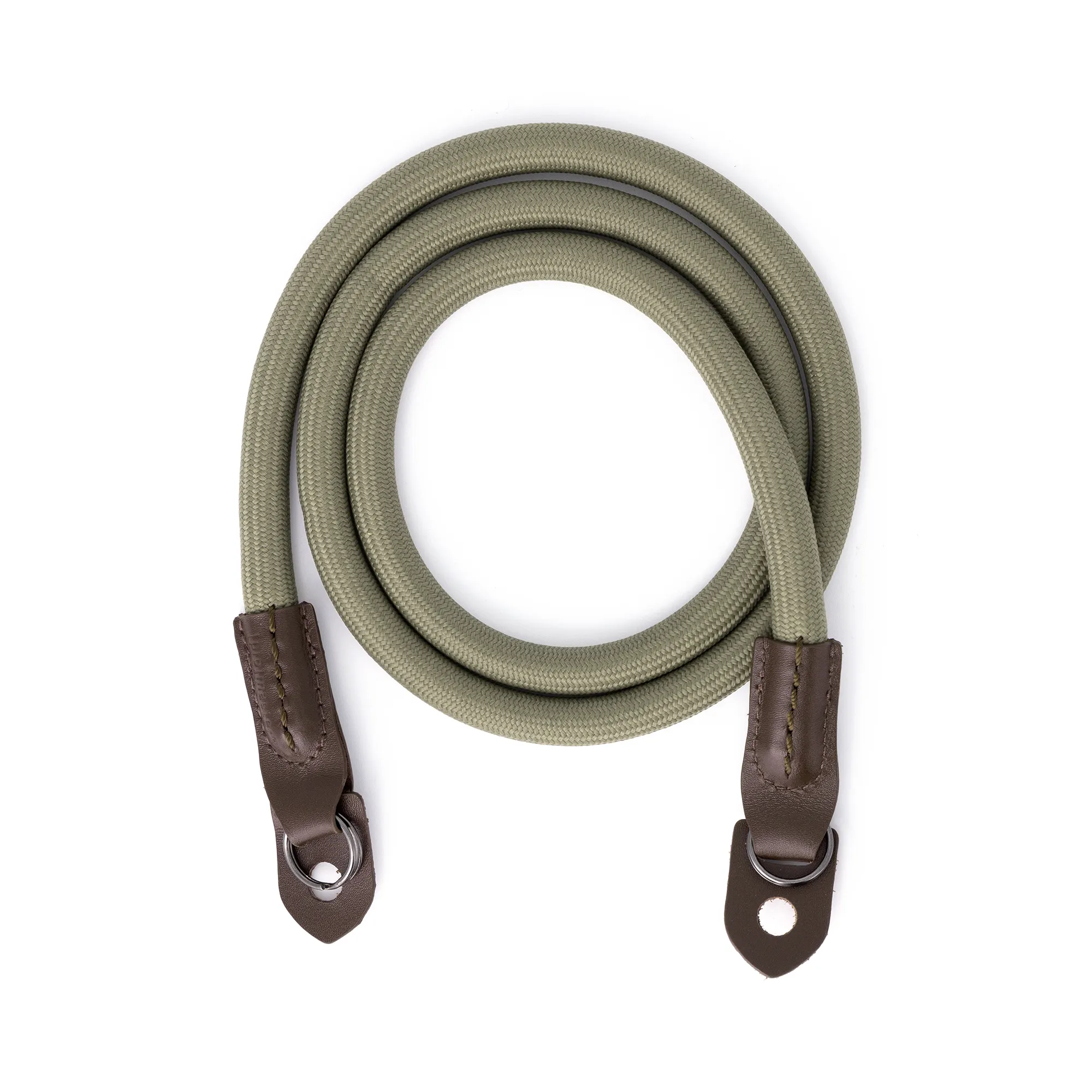 Anti Lost ProMaster Rope Camera Strap, 38" - Green