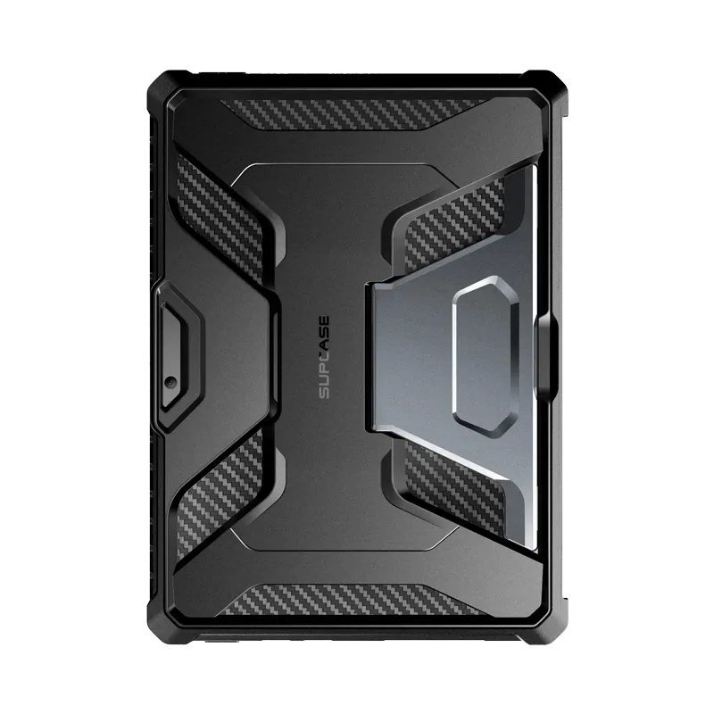 Microsoft Surface Pro 8 Unicorn Beetle PRO Rugged Case-Black High Quality