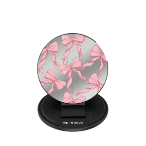 Pro Grip SWEET DREAM BALLET Magsafe Grip Stand