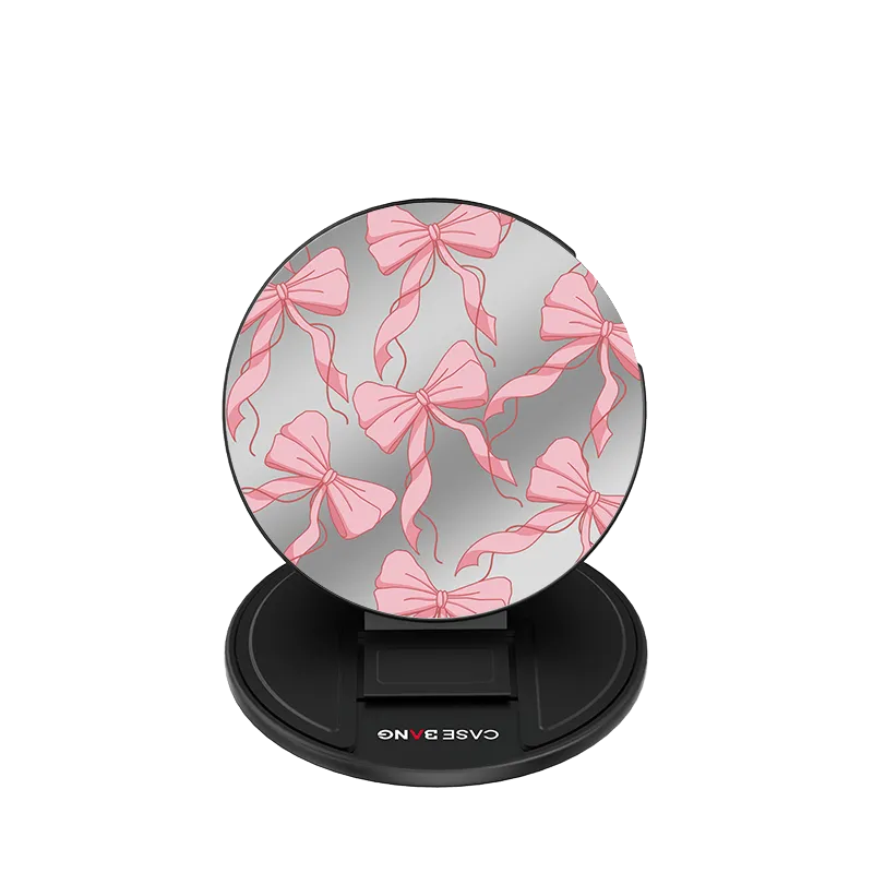 Pro Grip SWEET DREAM BALLET Magsafe Grip Stand