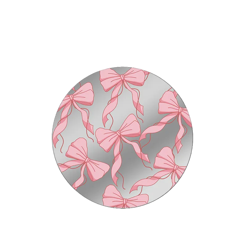 SWEET DREAM BALLET Magsafe Grip Stand Grip Edge Ultra Phone Safety