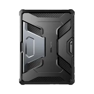 Work Bag Microsoft Surface Pro 9 Unicorn Beetle PRO Rugged Case-Black