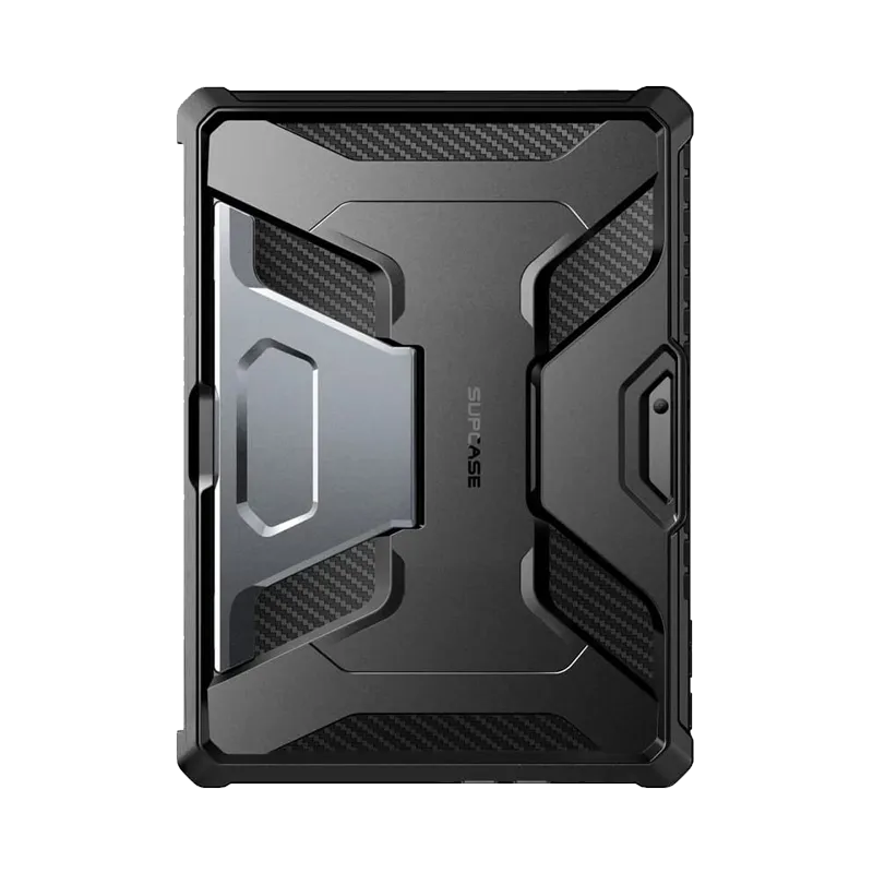 Work Bag Microsoft Surface Pro 9 Unicorn Beetle PRO Rugged Case-Black