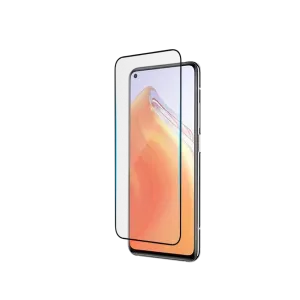 Redmi K30S Tempered Glass Screen Protector Screen Protector Elite Ultra Max Plus Screen Armor Max Elite