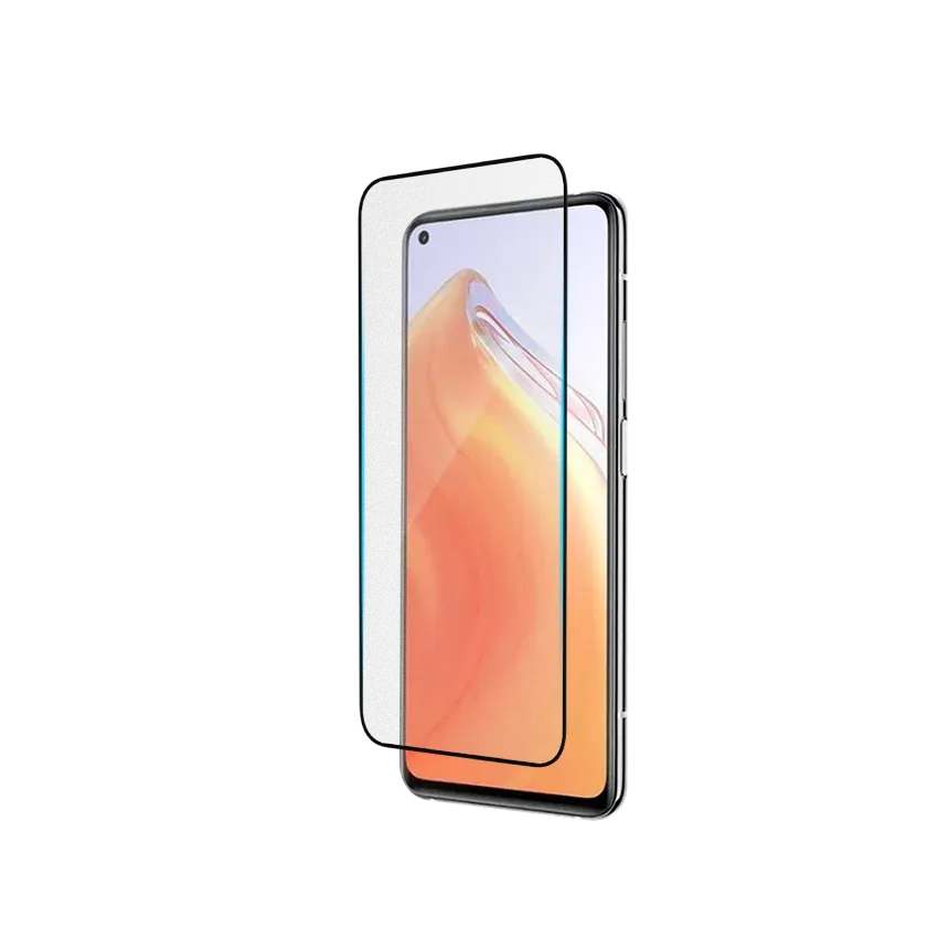 Redmi K30S Tempered Glass Screen Protector Screen Protector Elite Ultra Max Plus Screen Armor Max Elite