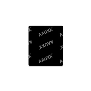 iRing Original Adhesive Replacement Adjustable Finger Dock Portable Finger Holder