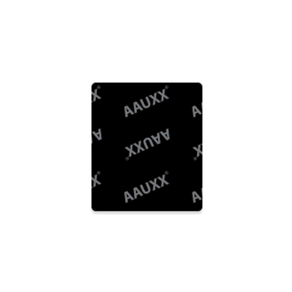 iRing Original Adhesive Replacement Adjustable Finger Dock Portable Finger Holder