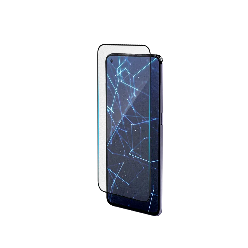 Tablet Screen Oppo K9 Tempered Glass Screen Protector