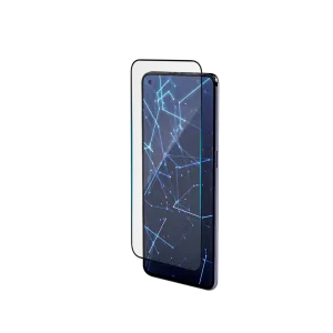 Tablet Screen Oppo K9 Tempered Glass Screen Protector